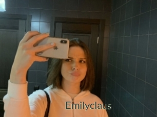 Emilyclaus
