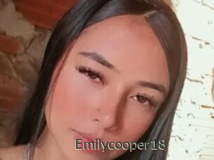 Emilycooper18