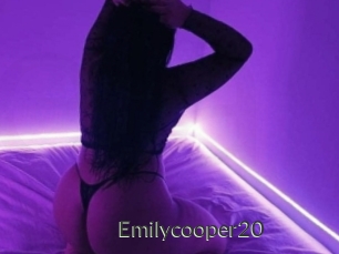Emilycooper20