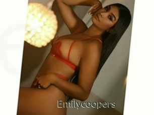Emilycoopers