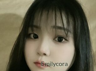 Emilycora