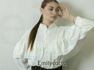Emilycorter