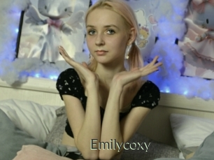 Emilycoxy