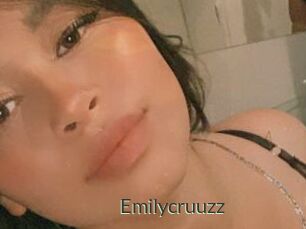 Emilycruuzz