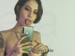 Emilycurie