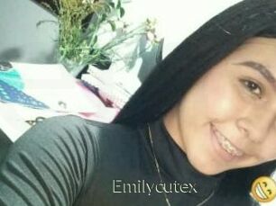 Emilycutex