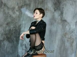 Emilydear