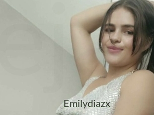 Emilydiazx