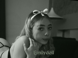 Emilydoll