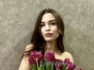 Emilydols
