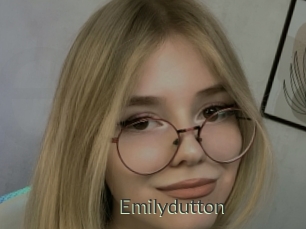 Emilydutton
