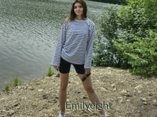 Emilyeight