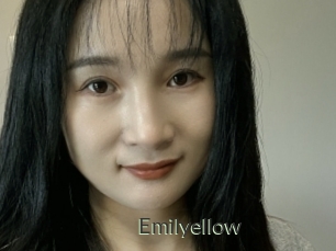 Emilyellow