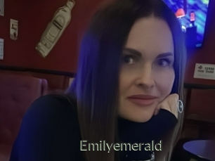 Emilyemerald