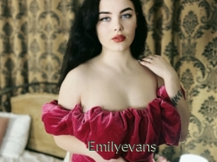 Emilyevans