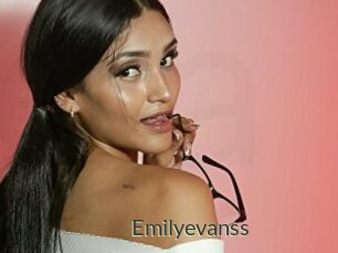 Emilyevanss