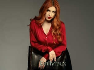 Emilyfaux