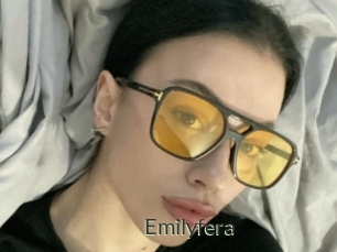 Emilyfera