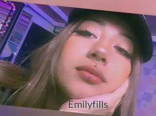 Emilyfills