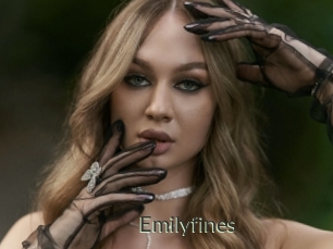 Emilyfines