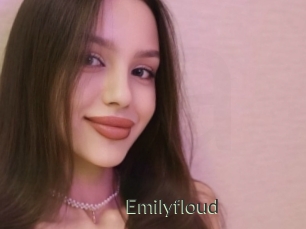 Emilyfloud