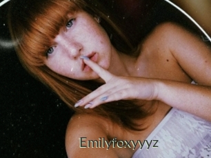 Emilyfoxyyyz