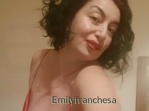 Emilyfranchesa