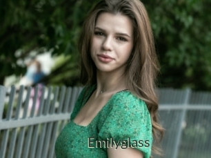 Emilyglass