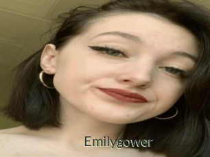 Emilygower