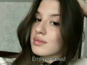 Emilygranned