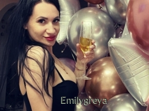 Emilygreya