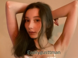 Emilygusttman