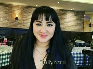 Emilyharu