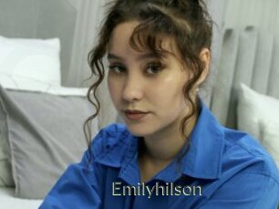 Emilyhilson
