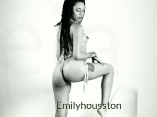 Emilyhousston