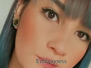 Emilyjoness