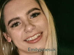 Emilyjonesuk