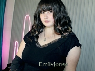Emilyjonss