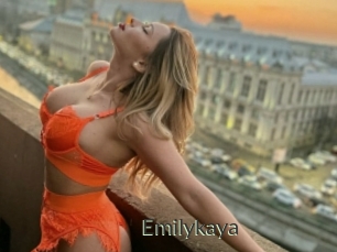 Emilykaya