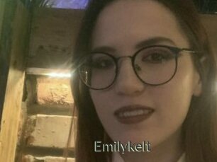 Emilykelt