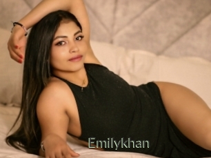Emilykhan