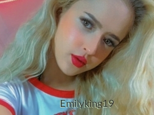 Emilyking19