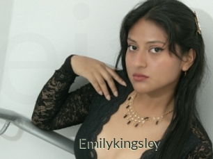 Emilykingsley