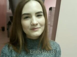 Emilykiss18