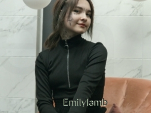 Emilylamb