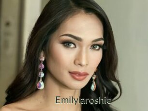 Emilylaroshie
