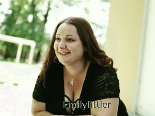 Emilylittler