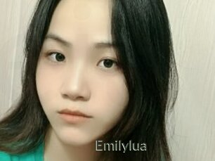 Emilylua