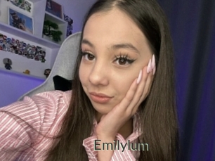 Emilylum