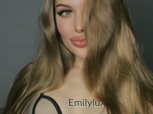 Emilylux